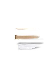Estée Lauder BrowPerfect 3D All-In-One Styler Warm Blonde 2.07 G - 溫暖的金髮女郎 - 查看 2