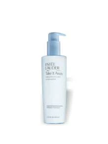 Estée Lauder Take It Away Makeup Remover Lotion 200 Ml - 白色 - 查看 2