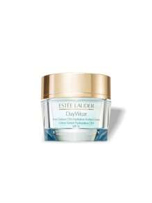 Estée Lauder DayWear Anti-Oxidant 72H-Hydration Sorbet Creme SPF15 50 Ml - trắng - Xem 1