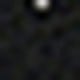 藏蓝色