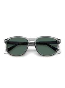 Polaroid Men's Sunglasses PLD4117GSX KB7UC - Xám - Xem 2