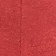 Merah