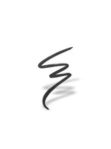 Estée Lauder Double Wear 24 Hour Waterproof Eye Pencil Onyx 1.2 G - Mã não - Xem 2