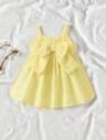 Newborn Baby Clothing