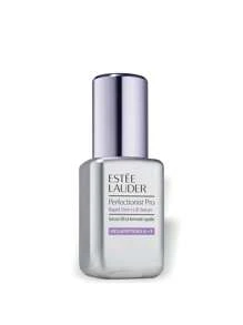 Estée Lauder Perfectionist Pro Rapid Firm + Lift Serum 30 Ml - 奶油 - 查看 2