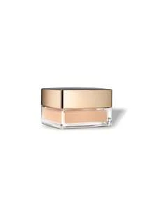 Estée Lauder Double Wear Flattery Loose Powder 02 - Light - Xem 2
