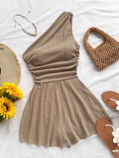 Jumpsuits & Bodysuits