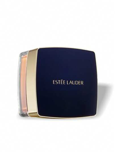 Estée Lauder Double Wear Sheer Flattery Loose Powder Light Medium Matte 9 G