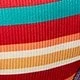 Multicolor
