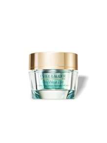 Estée Lauder DayWear Eye Cooling Anti Oxidant Moisture Gel Creme 15 Ml - Bianco - Visualizzare 1