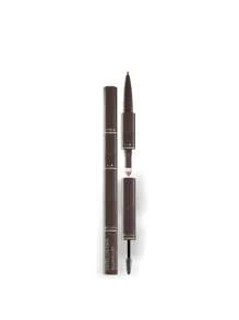 Estée Lauder BrowPerfect 3D All-in-One Styler Brunette 2.07 g