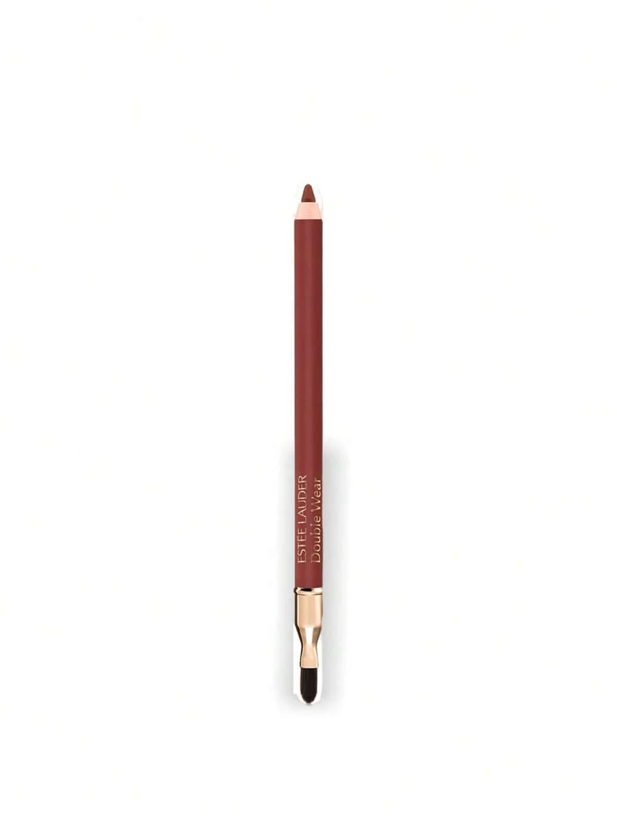 Estée Lauder Double Wear Stay-In-Place Lip Liner 557 Fragile Ego 1.2 G - 557 Fragile Ego - View 1