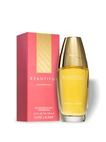 Estée Lauder Beautiful Eau De Parfum 75 Ml - 黃色 - 查看 2