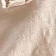 杏色