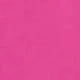 Fel roze