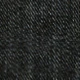 Dark Wash