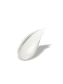 Estée Lauder Revitalizing Supreme+ Youth Power Soft Creme 50 Ml - 白色 - 查看 2