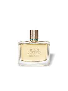 Estée Lauder 青铜女神淡香水 100ml