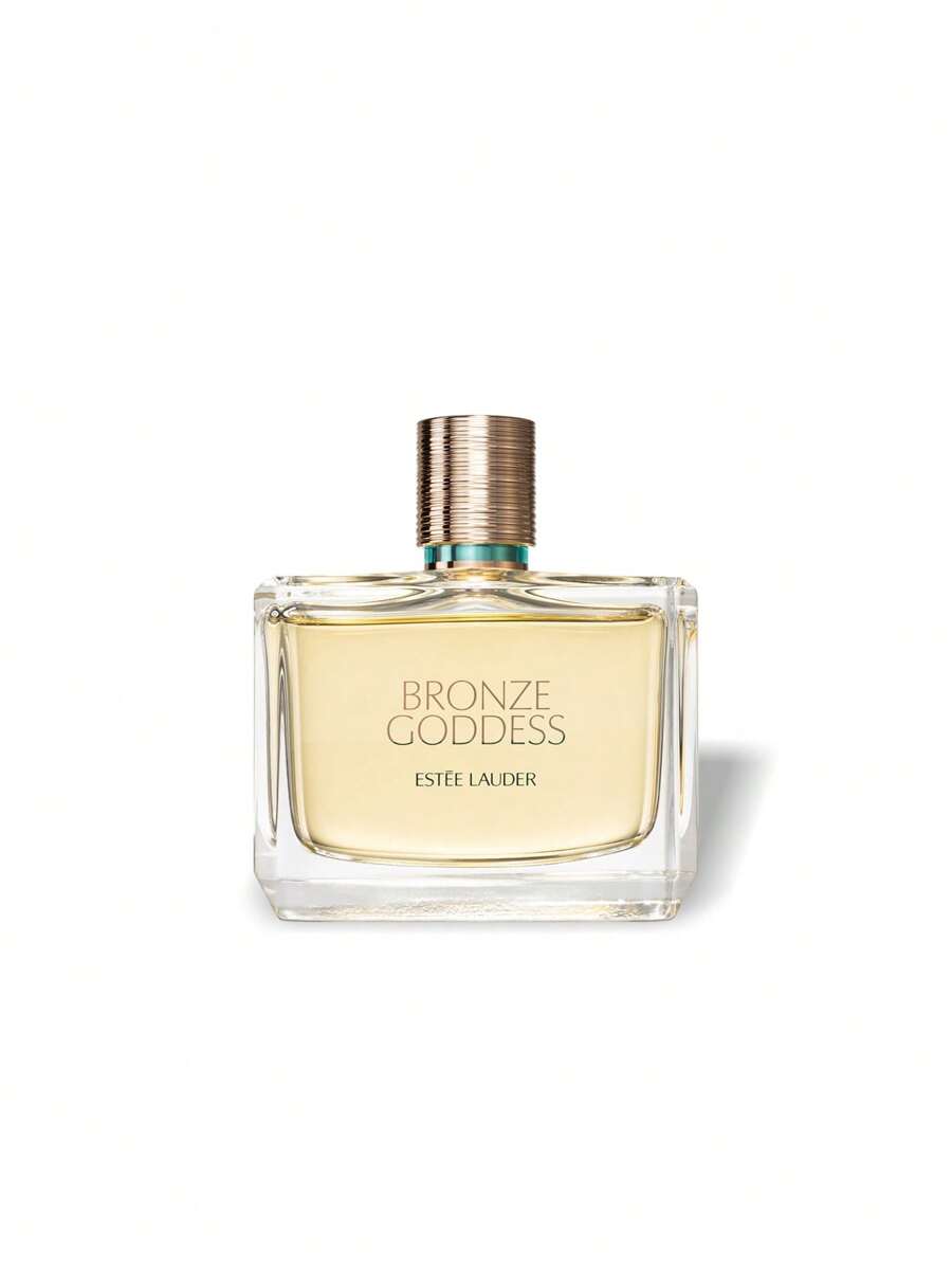 Estée Lauder 青铜女神淡香水 100ml