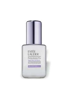 Estée Lauder Perfectionist Pro Rapid Firm + Lift Serum 30 Ml - 奶油 - 查看 1