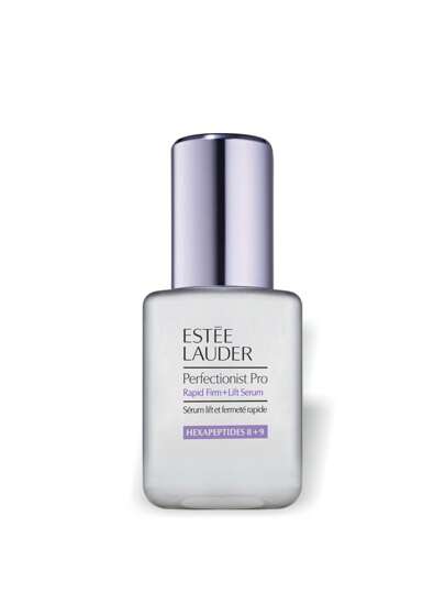 Estée Lauder سيروم رفع وتشديد سريع بروفيشنال برو 30 مل