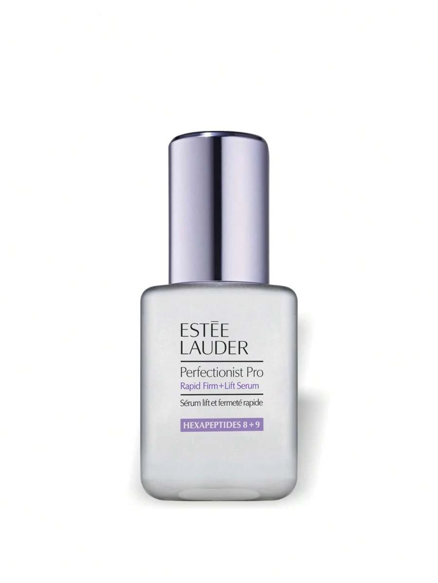 Estée Lauder Perfectionist Pro Rapid Firm + Lift Serum 30 Ml - 奶油 - 查看 1