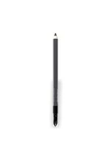 Estée Lauder Double Wear 24 Hour Waterproof Eye Pencil Grey 1.2 G - Grey - View 1