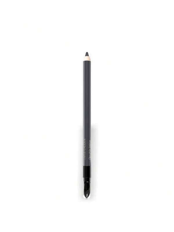 Estée Lauder 24H wasserfester Gel-Eyeliner - Grau 1,2g