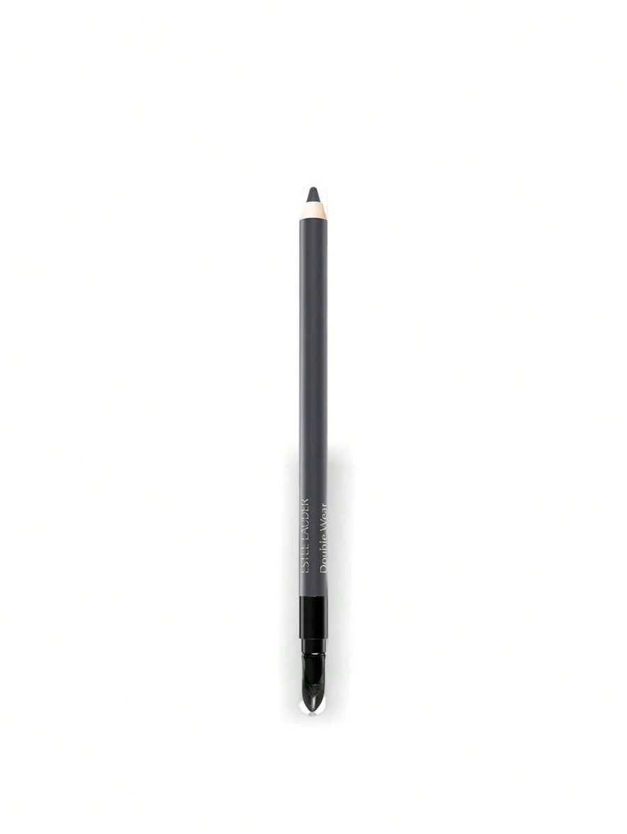 Estée Lauder Double Wear 24 Hour Waterproof Eye Pencil Grey 1.2 G - Grey - View 1