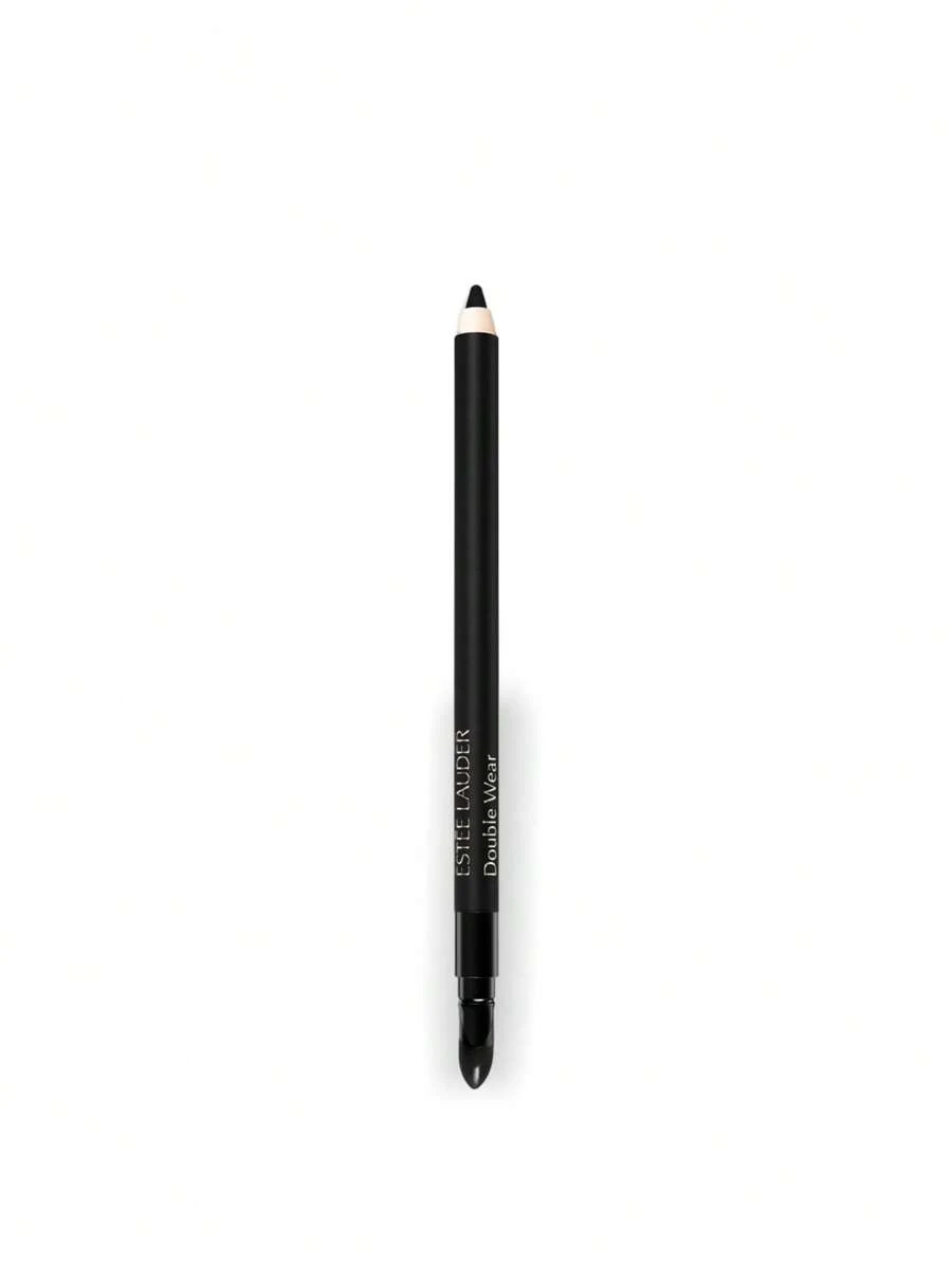 Estée Lauder Double Wear 24 Hour Waterproof Eye Pencil Onyx 1.2 G - Mã não - Xem 1