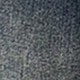 Medium Wash