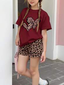 Nhiều màu