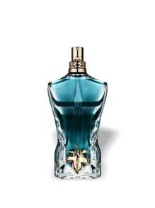 Jean Paul Gaultier Le Beau Eau De Toilette 75 Ml - Multicolor - View 1