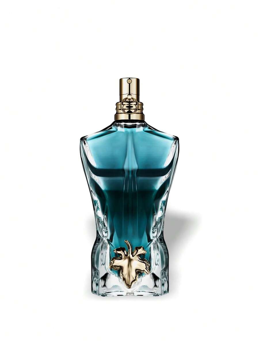 Jean Paul Gaultier Le Beau Eau De Toilette 75 Ml - Multicolor - View 1