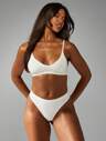Underwear & Sleepwear