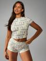 Missguided