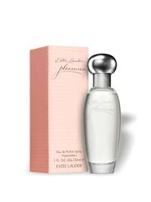 Estée Lauder Pleasures Eau De Parfum 30 Ml - Clear - View 2
