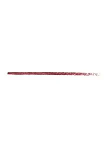 Estée Lauder Double Wear Stay-In-Place Lip Liner 017 Mauve 1.2 G - 017 Mauve - View 2