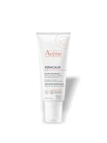Avene XeraCalm A.D Lipid-Replenishing Balm 200 Ml - White - View 2