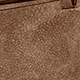 Marrón