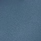 Dusty Blue