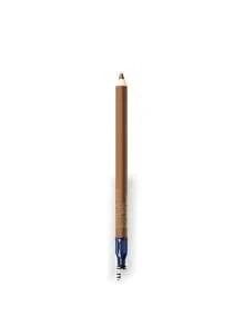 Estée Lauder Brow Now Brow Defining Pencil 02 Light Brunette 1.2 G - Light Brunette - View 1