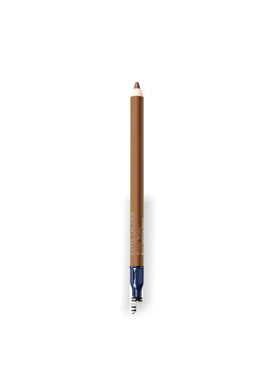 Estée Lauder Brow Now Brow Defining Pencil 02 Light Brunette 1.2 G - Light Brunette - View 1