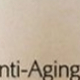 trắng