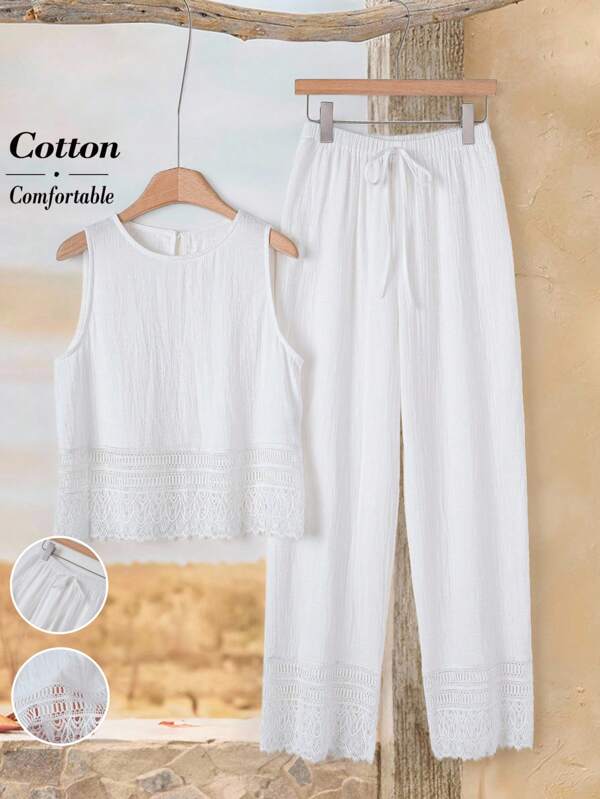Rusticease Women's Elegant Pleated V-Neck Apricot Short Sleeve Blousecountry Outfits Women   Linenwomen's Summer Clothes European Summer  Streetwear Women  European Summer Women's Summer Clothes