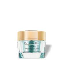 Estée Lauder DayWear Multi-Protection Anti-Oxidant 24H-Moisture Creme SPF15 50 Ml - Màu xanh nhạt - Xem 1