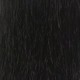 Natural Black