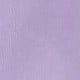Mauve Purple