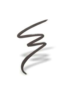 Estée Lauder Double Wear 24 Hour Waterproof Eye Pencil Grey 1.2 G - Grey - View 2