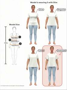 女式落肩“Brr Brr Patamin”意大利“Brainrot”中性T恤，意大利“Brainrot”衬衫，复古Bootleg Brainrot衬衫，Weird Tee T恤，休闲美式极简主义图案印花英文标语短袖T恤，生日礼物